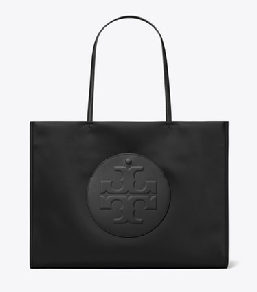 エラ | トリー バーチ 公式オンラインストア | Tory Burch JP