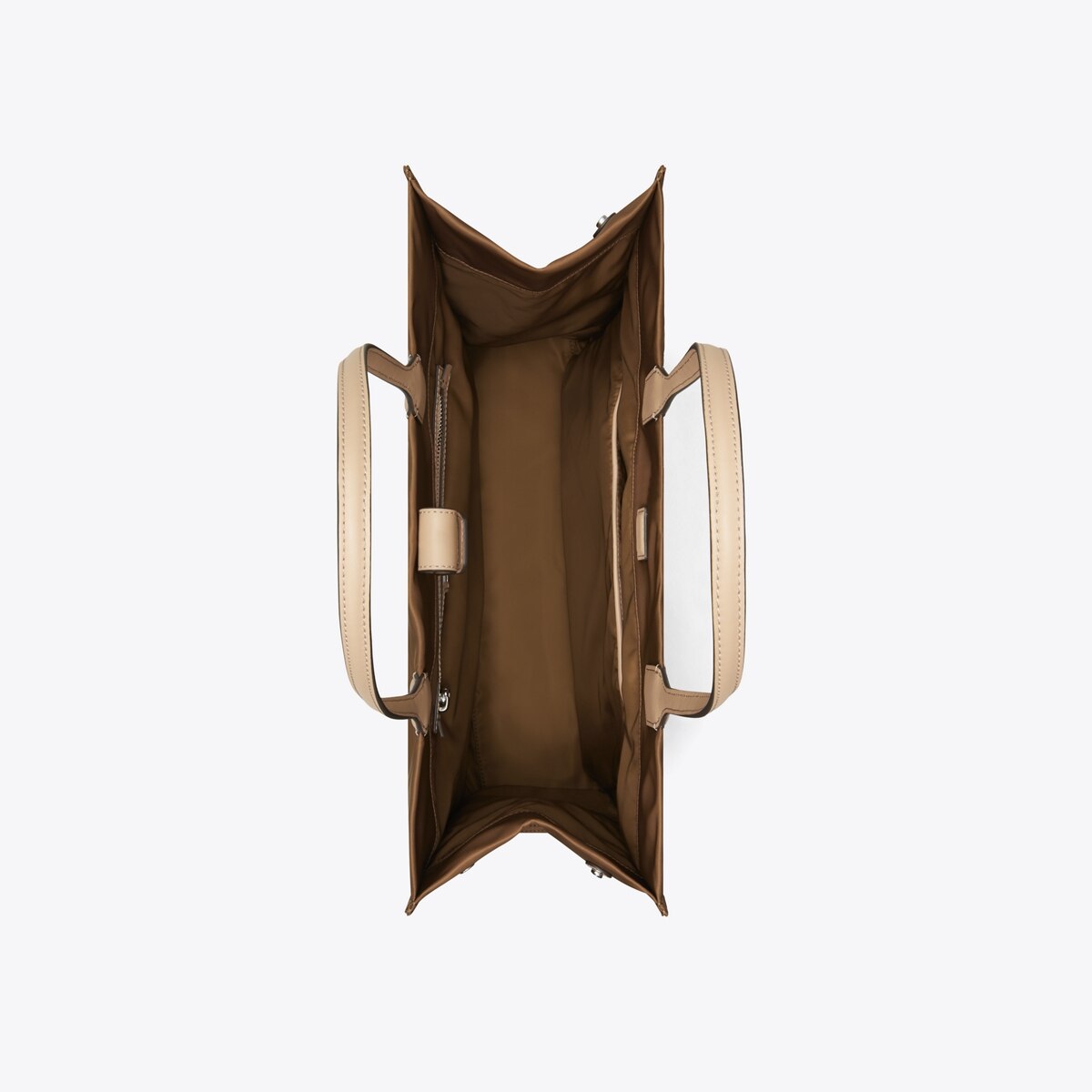 Ella Tote: Women's Designer Tote Bags | Tory Burch