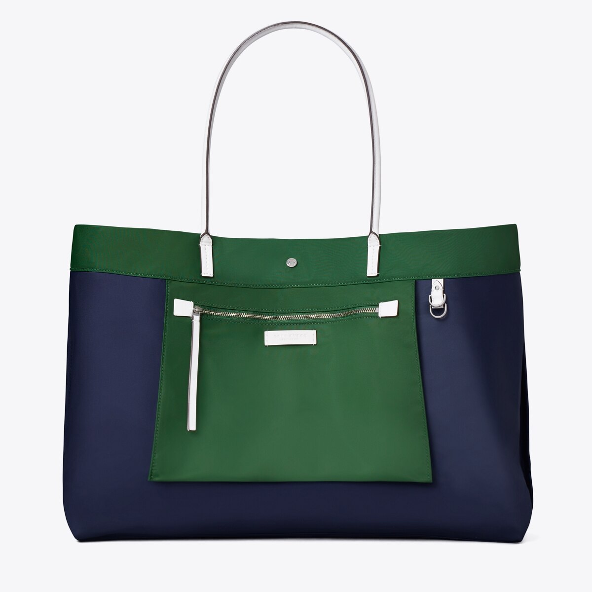 ella-twist-reversible-tote-