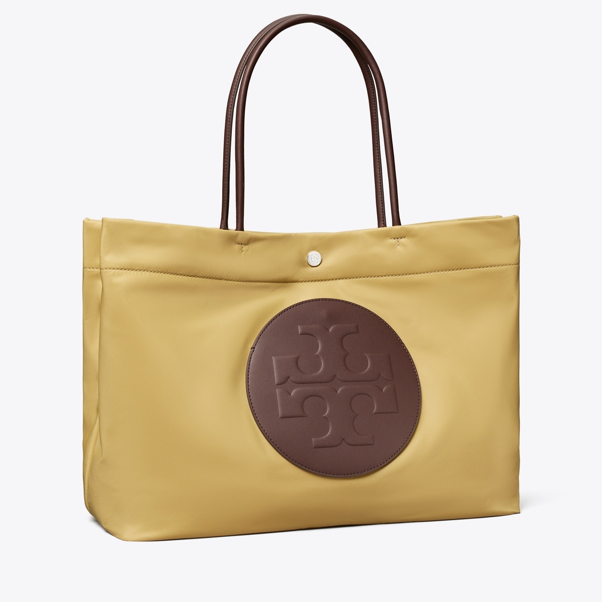 ucahn  トリーバーチ Ella Twist Reversible Tote: Women's Designer Tote Bags | Tory Burch