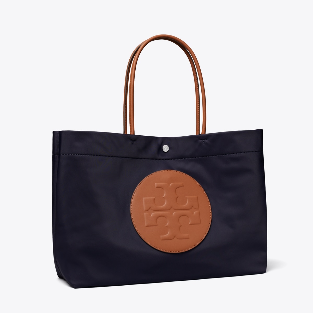 ella-twist-reversible-tote-
