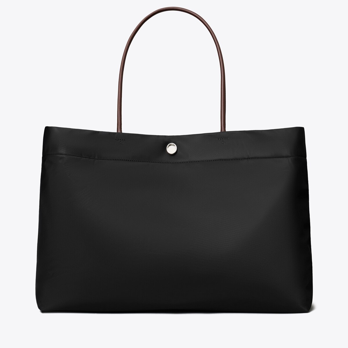 ella-twist-reversible-tote-