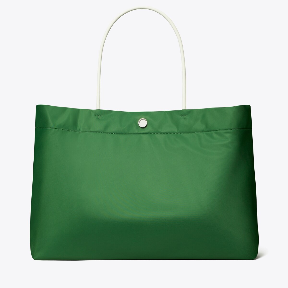 ella-twist-reversible-tote-