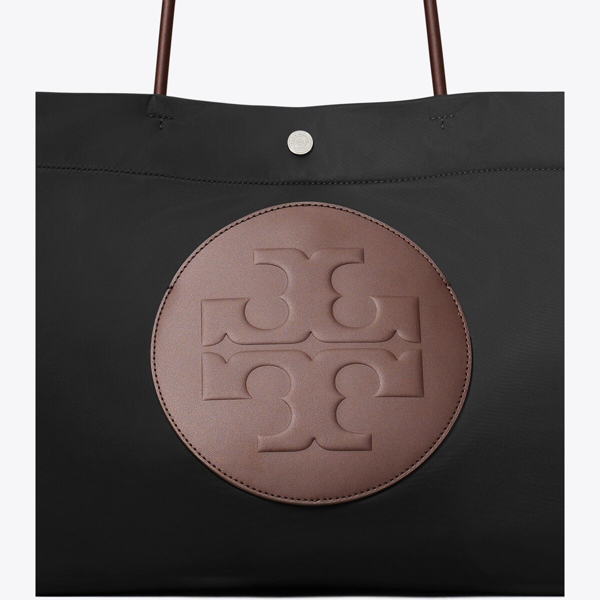 ella-twist-reversible-tote-