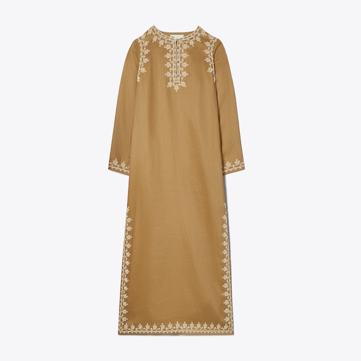 Tory burch 2024 celeste caftan