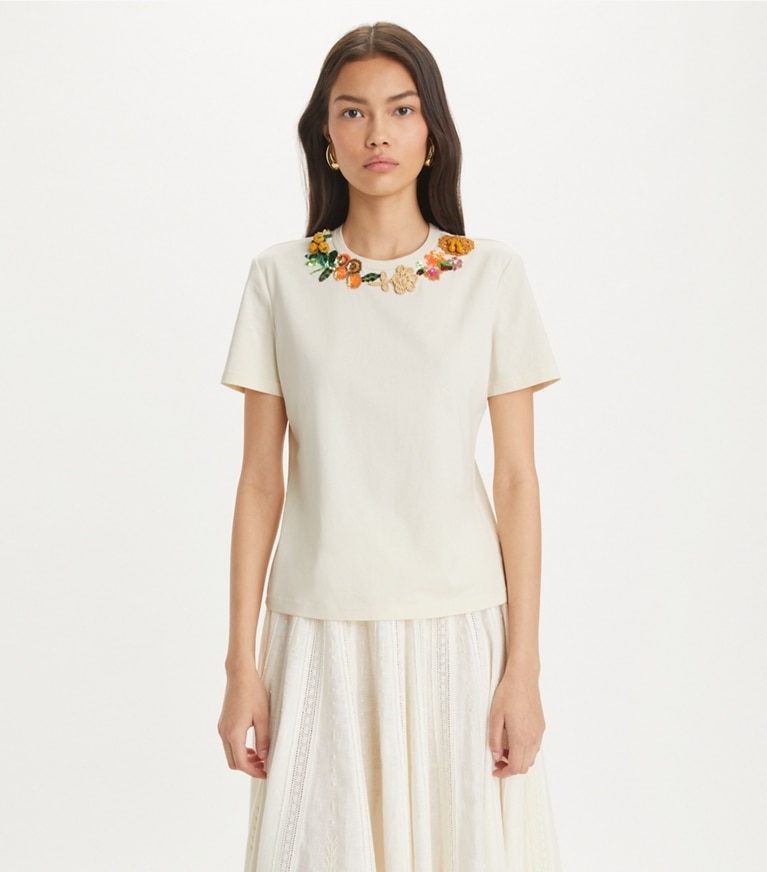 Shops Tory Burch Blouse Top