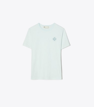 Tシャツ | トリー バーチ 公式オンラインストア | Tory Burch JP