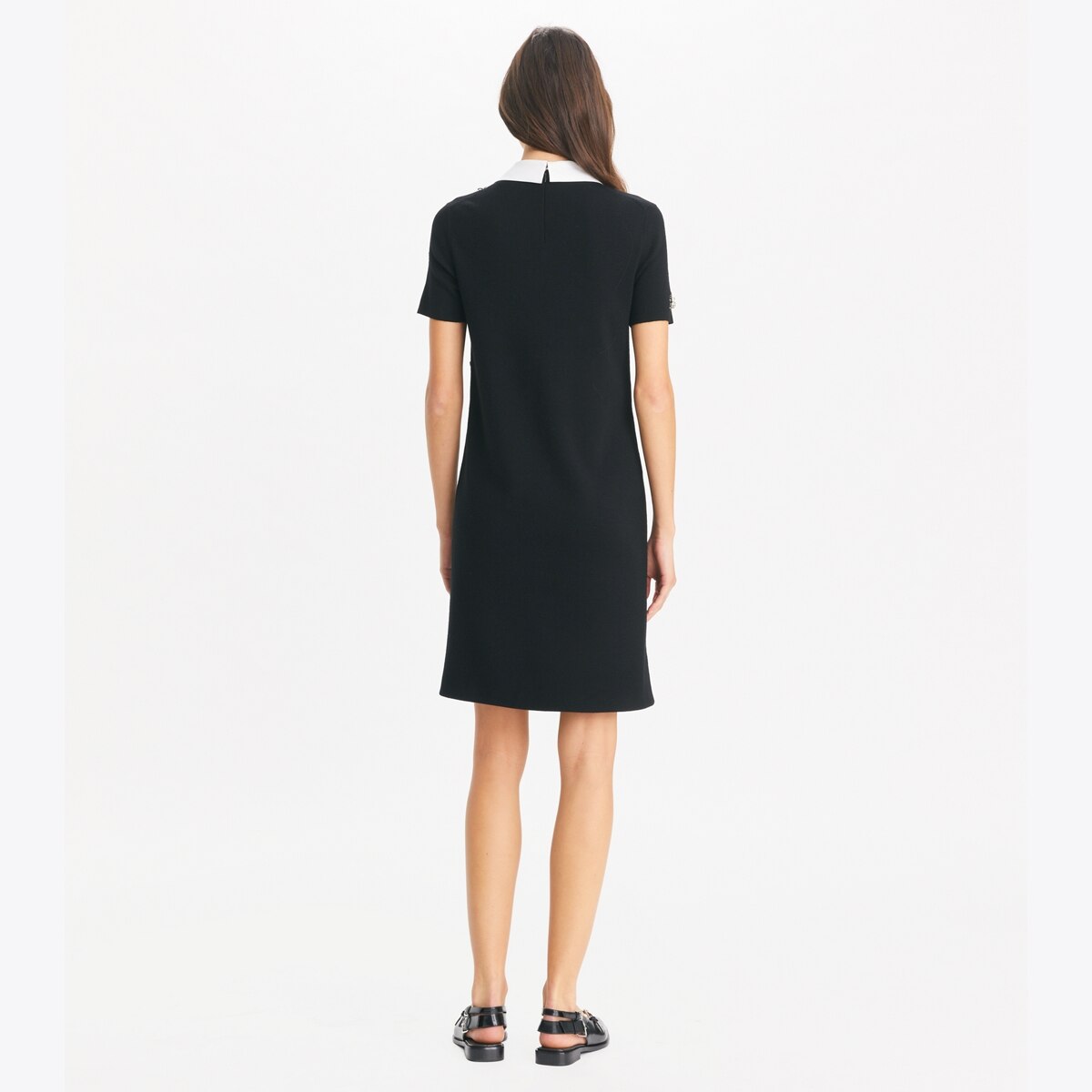embellished-poplin-collar-