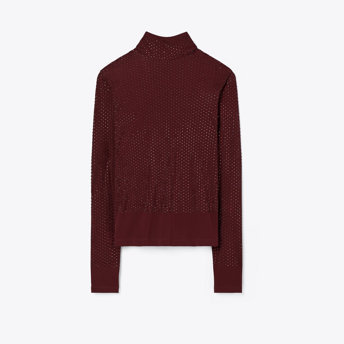embellished-viscose-jersey-