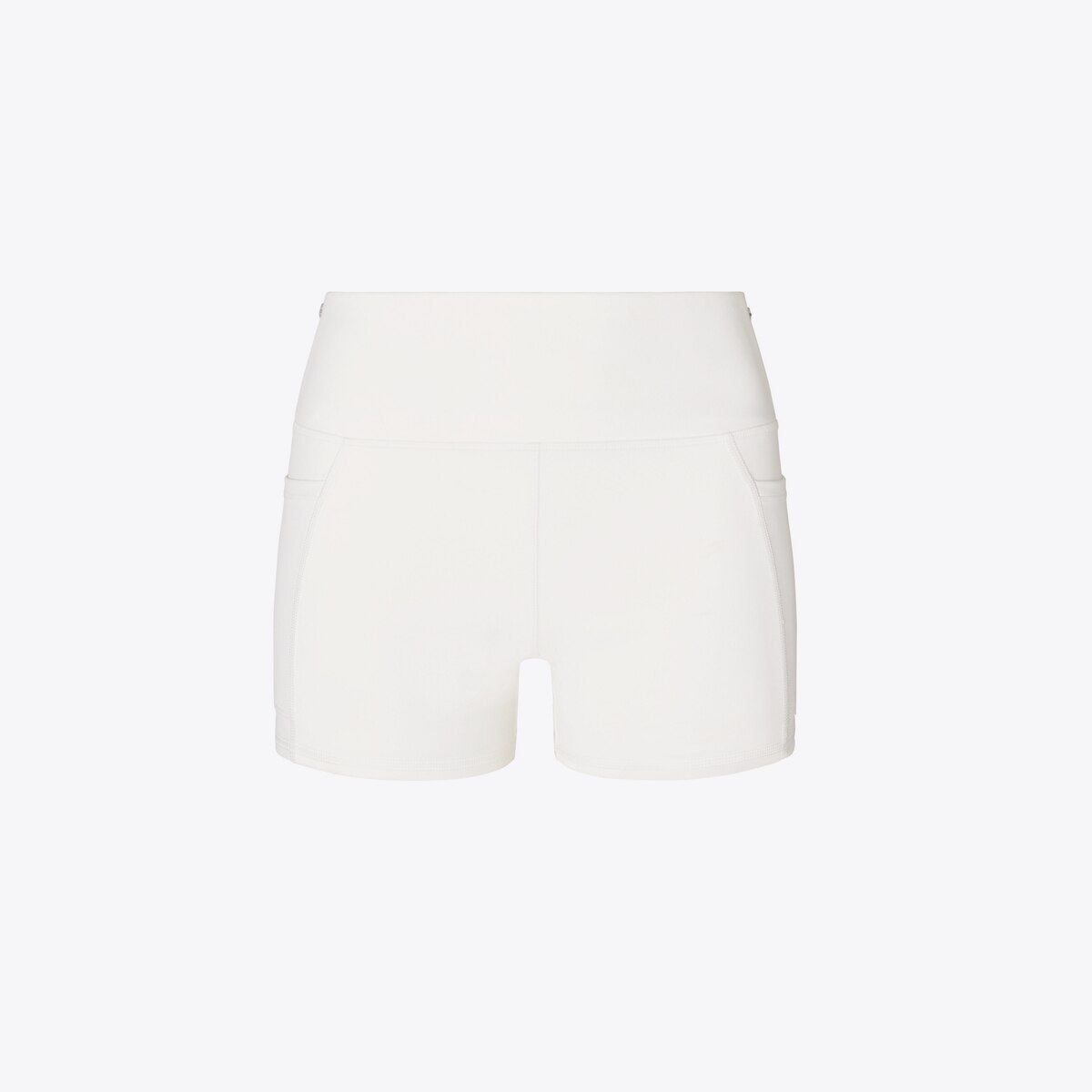 EMBOSSED LOGO TENNIS DRESS - thumbnail 5