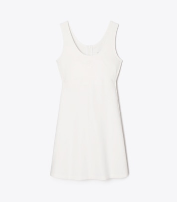 leopard print summer dress Yara Dress - Leopard, XS