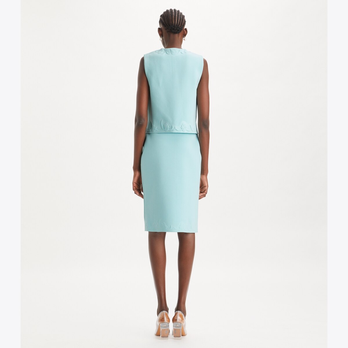 embossed-viscose-shell-top-on-