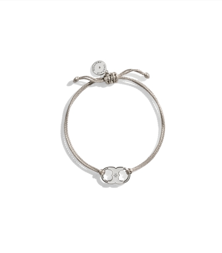 Embrace Ambition Bracelet