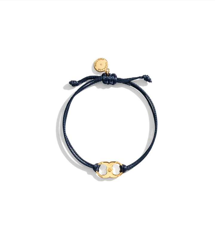 Embrace Ambition Bracelet