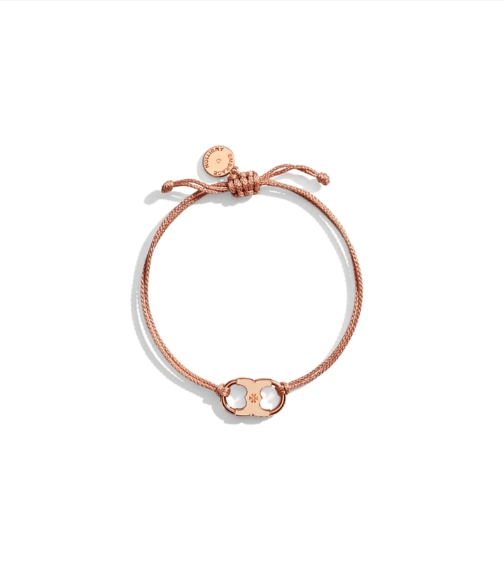 Embrace Ambition Bracelet