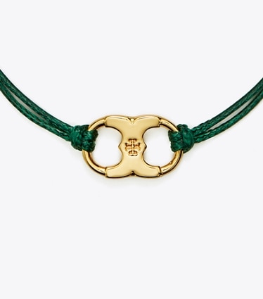 たーちゃん ハートブレスレット17 インフィニティブレス17