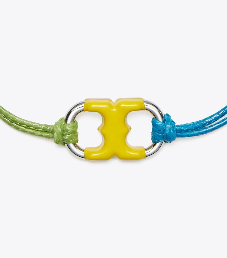 Embrace Ambition Bracelet Women's Jewelry Bracelets Tory Burch UK