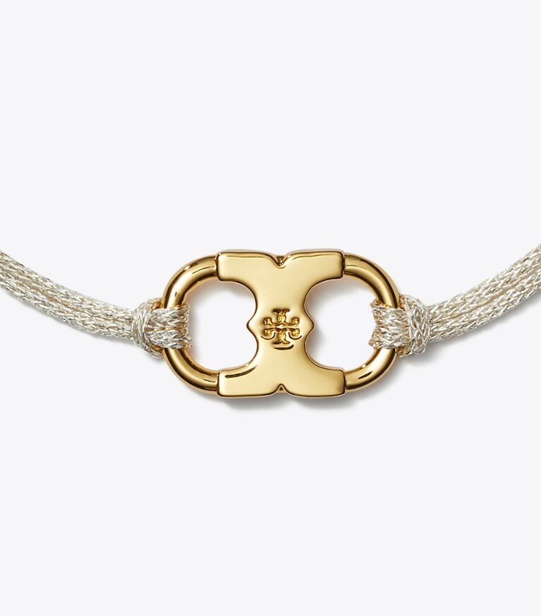 Embrace Ambition Bracelet Women s Designer Bracelets Tory Burch