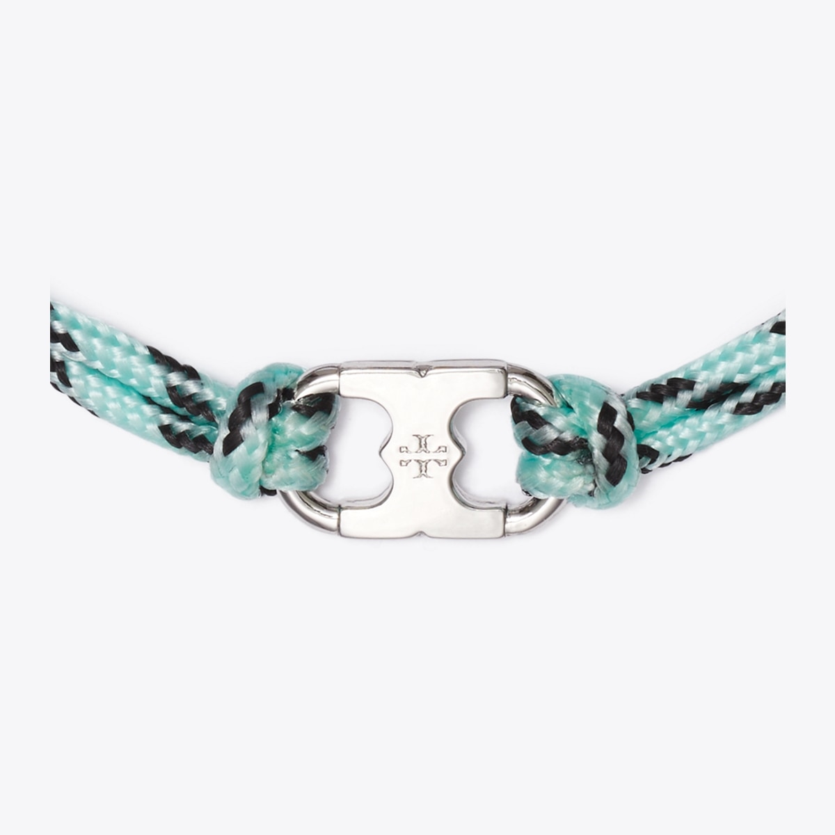 Embrace Ambition Bracelet: Women's Designer Bracelets | Tory Burch