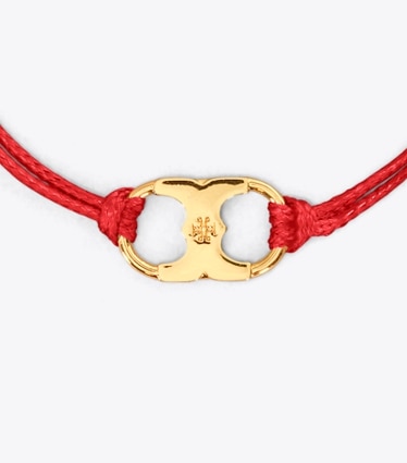 Embrace Ambition Bracelets, Shirts, & Sweatshirts | Tory Burch