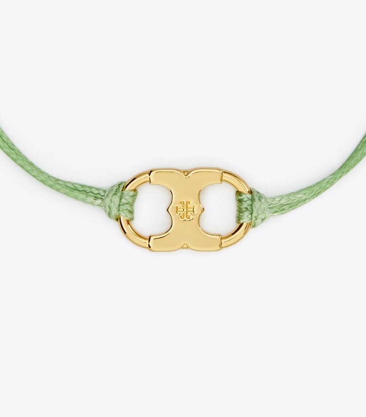 Embrace Ambition Bracelet Women's Designer Bracelets Tory Burch