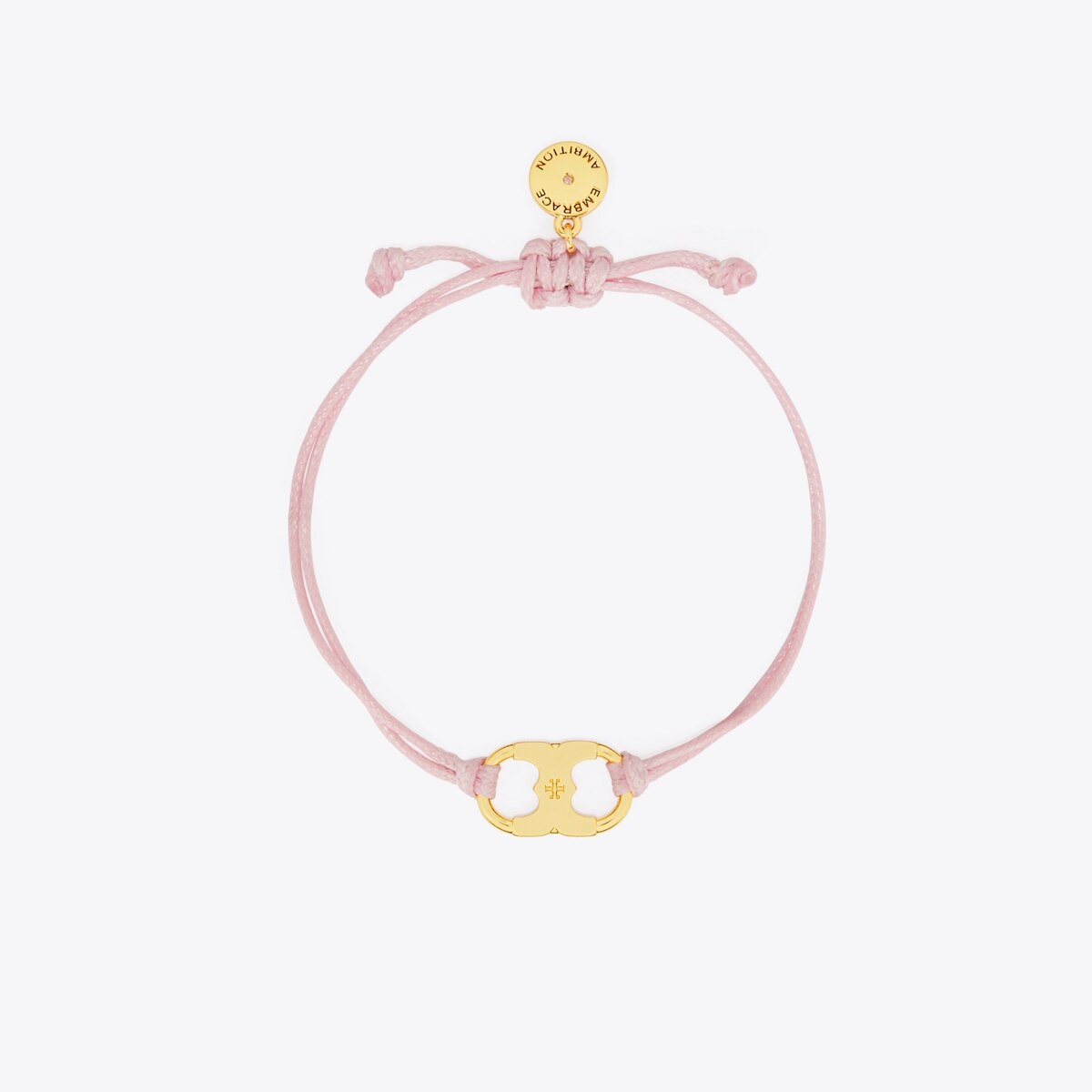 トリーバーチ キメ細かい ブレスレット TORY BURCH ロクサーヌ