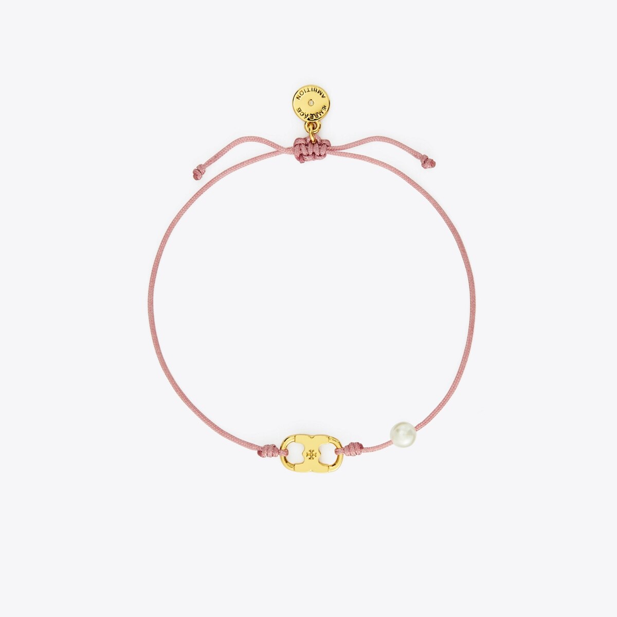 Embrace Ambition Bracelet Women's Designer Bracelets Tory Burch