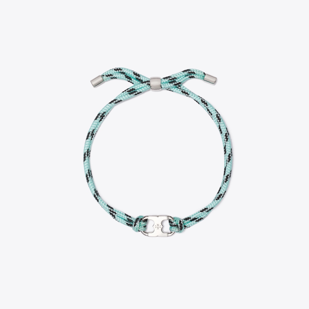Embrace Ambition Bracelet: Women's Designer Bracelets | Tory Burch