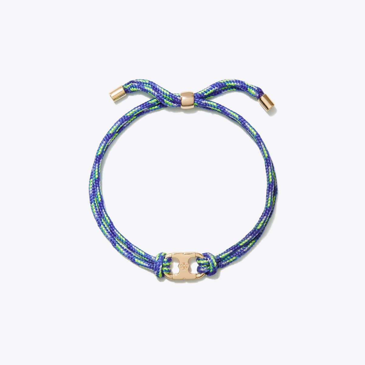 Embrace Ambition Bracelet: Women's Designer Bracelets | Tory Burch