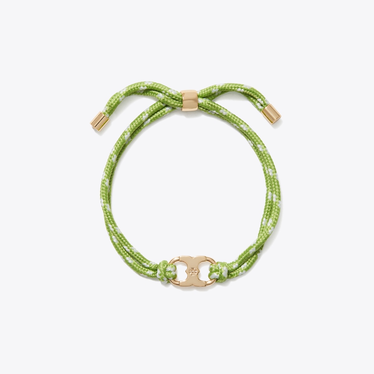Embrace Ambition Bracelet