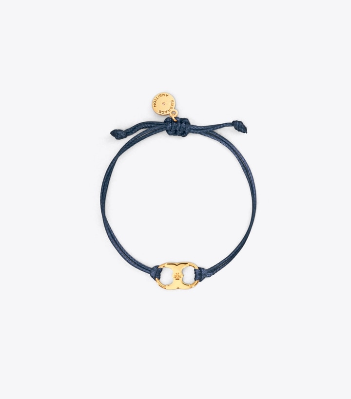 Embrace Ambition Bracelets, Shirts, & Sweatshirts | Tory Burch