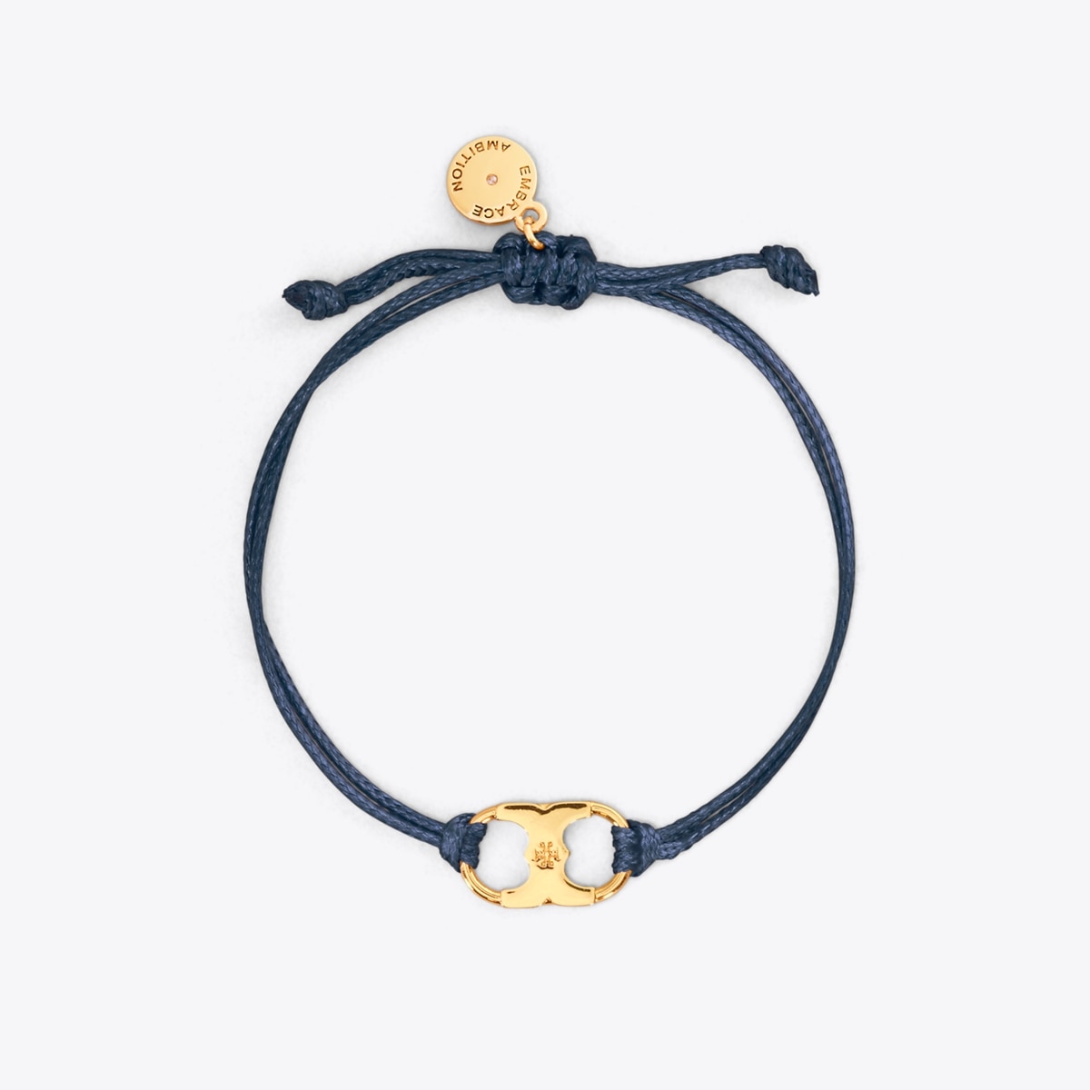 Embrace Ambition Bracelet: Women's Designer Bracelets | Tory Burch