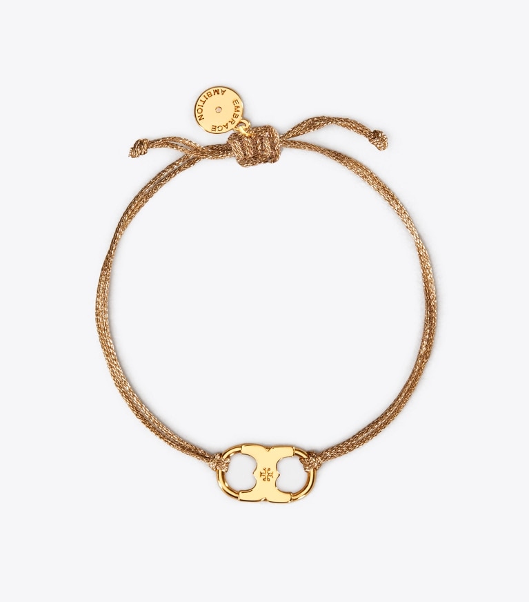 https://s7.toryburch.com/is/image/ToryBurch/style/embrace-ambition-bracelet-front.TB_53484_708_SLFRO.pdp-767x872.jpg