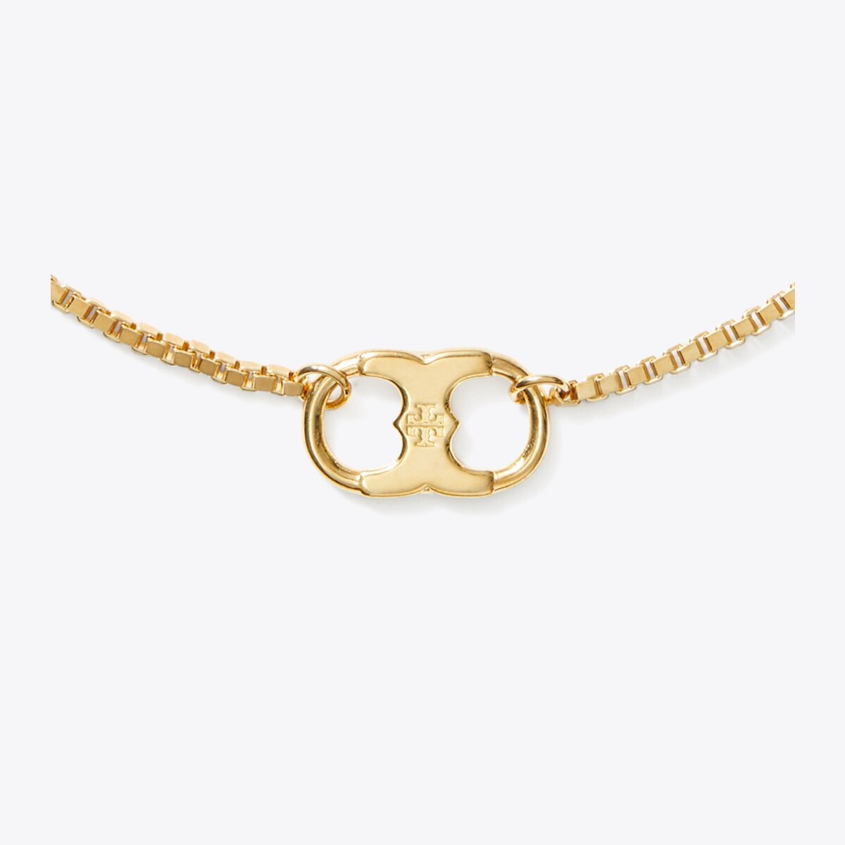 Embrace Ambition Chain Bracelet: Women's Designer Bracelets Embrace Ambition Chain Bracelet: Women's Designer Bracelets