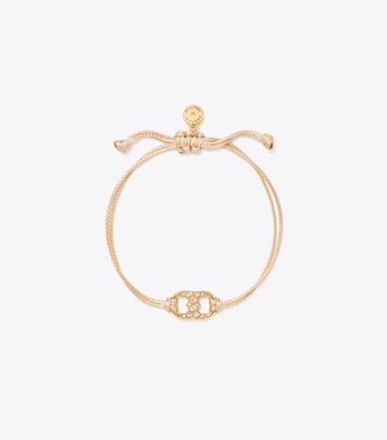 Embrace Ambition Bracelet