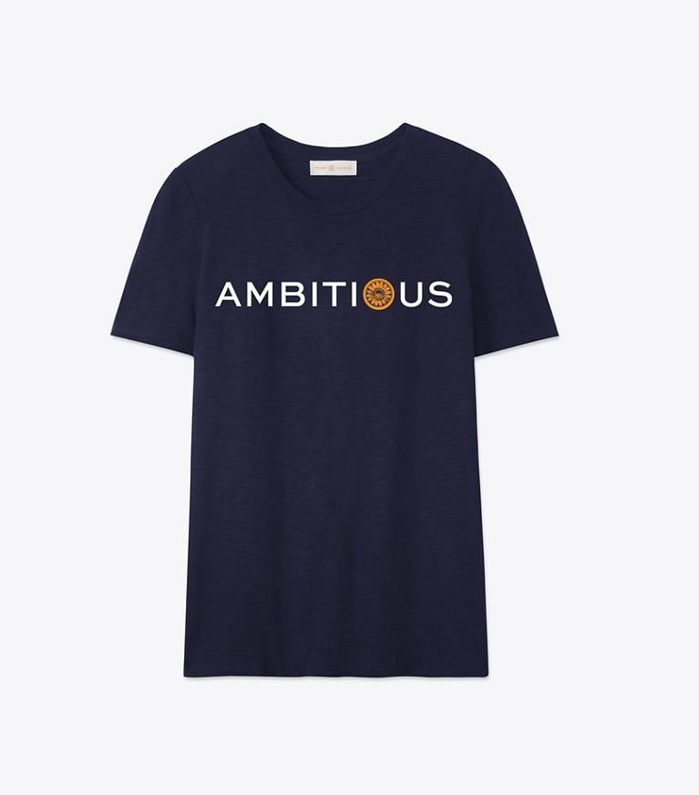 https://s7.toryburch.com/is/image/ToryBurch/style/embrace-ambition-t-shirt-front.TB_44413_442_SLFRO.pdp-767x872.jpg