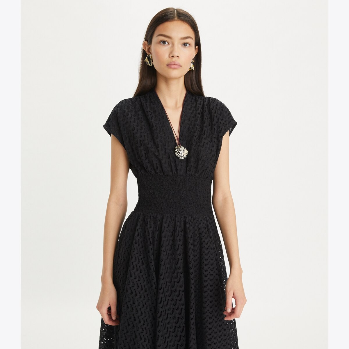 embroidered-cotton-dress-on-