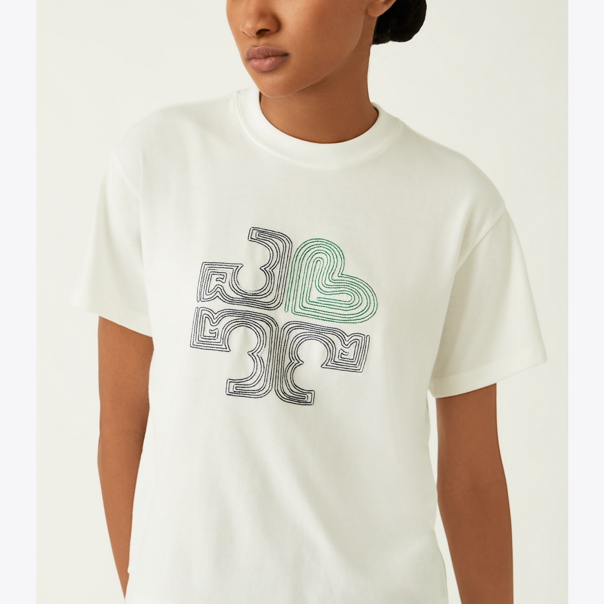 embroidered-heart-logo-t-shirt