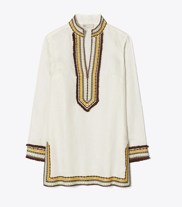 Tory burch shop tory tunic