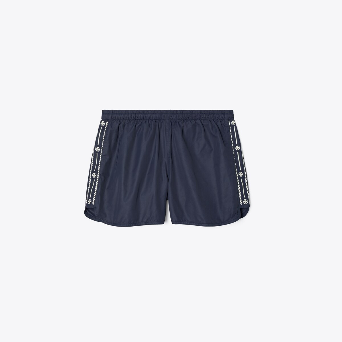 embroidered-logo-nylon-short-
