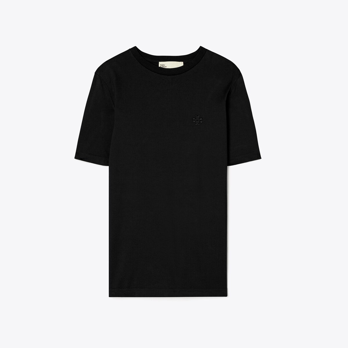 Monogram Cloud T-Shirt - Women - Ready-to-Wear