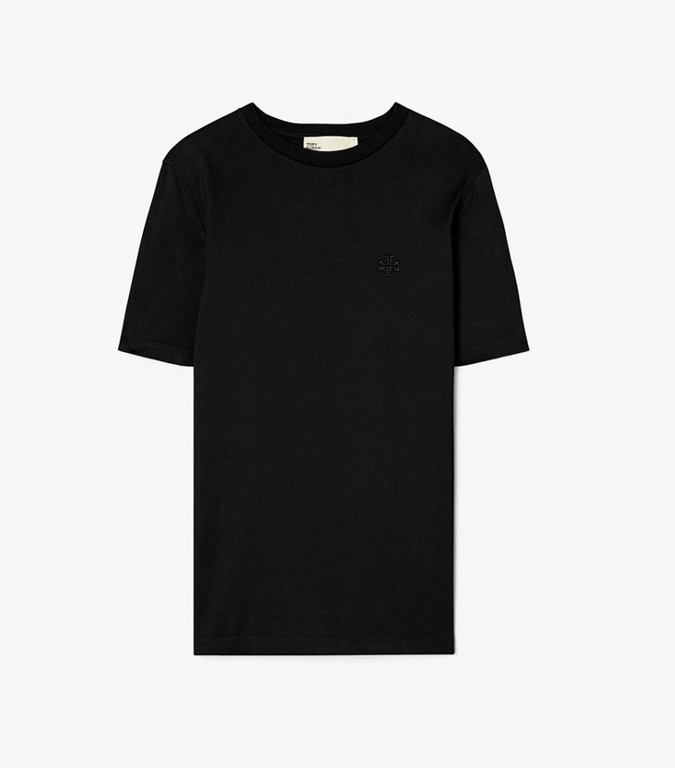 NEW FASHION] Louis Vuitton Luxury Brand T-Shirt Outfit For
