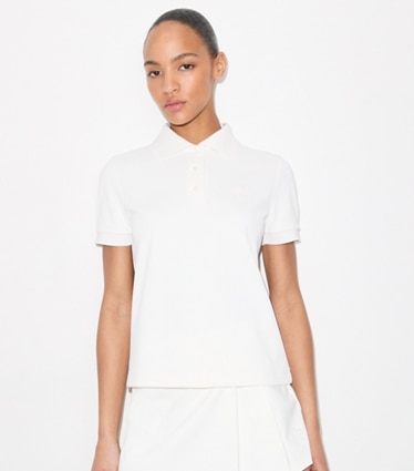 すべて見る | デザイナーズスポーツウェア | Tory Burch JP