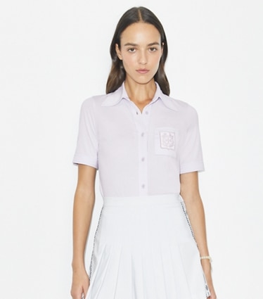 Women's Designer Activewear & Sports Attire | Tory Burch