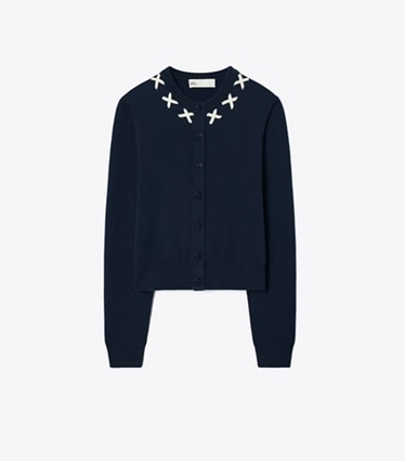 Women's Designer Activewear & Sports Attire | Tory Burch