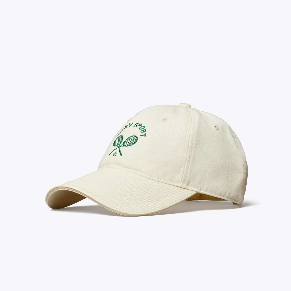 【TORY SPORT】BE BOLD CAP Be Bold Cap: Women's Designer Hats | Tory Sport