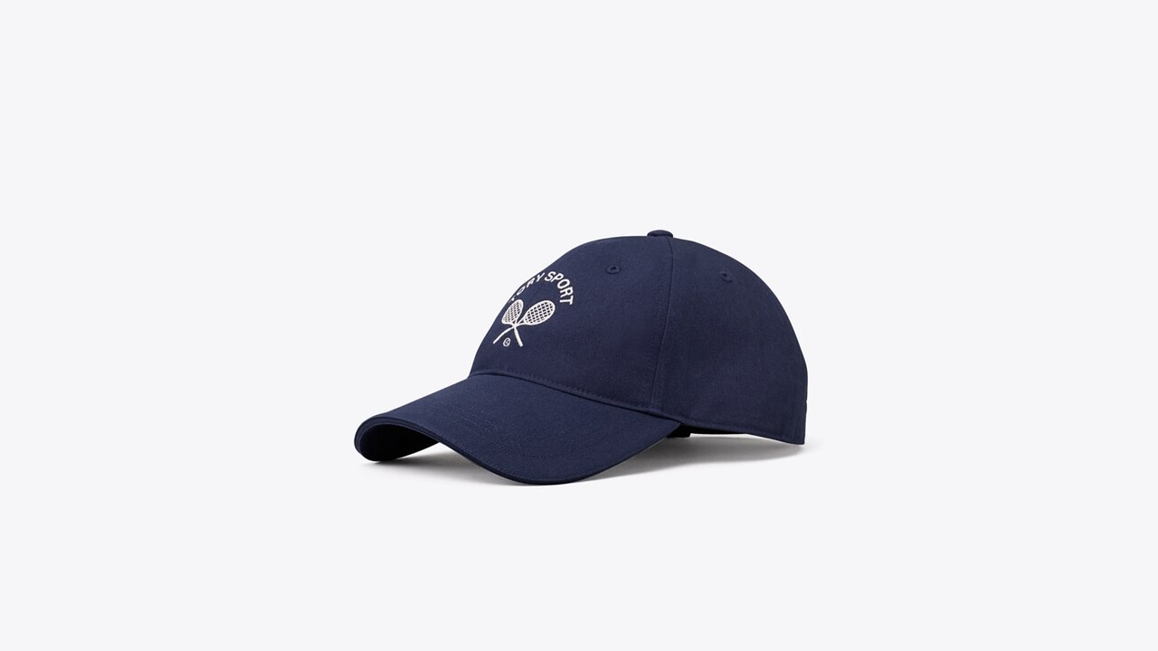 cute yankees hats｜TikTok Search