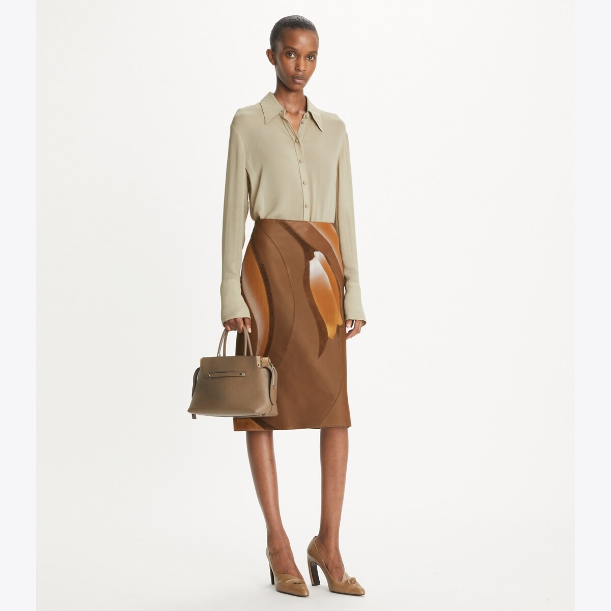 embroidered-skirt-on-model-