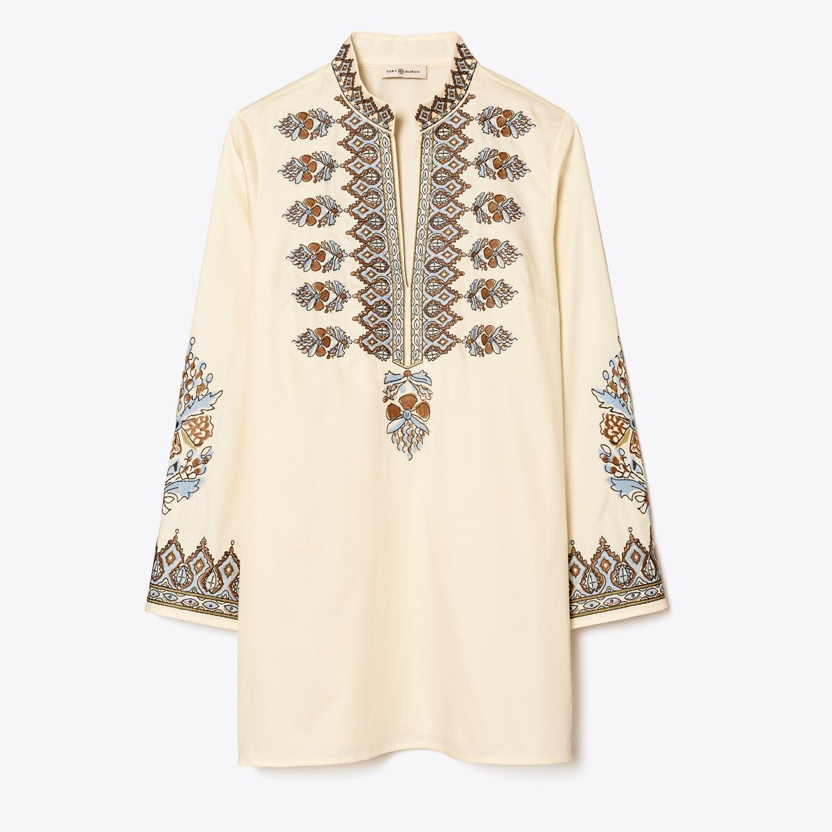 embroidered-tunic-front.