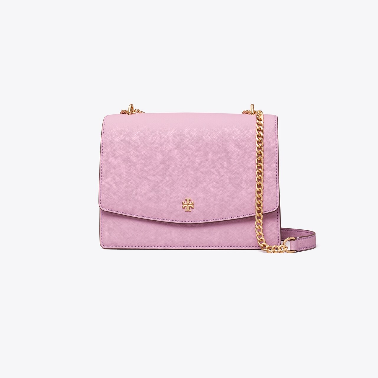 Tory Burch Saffiano Crossbody Outlet Shoulder Bags (78604)